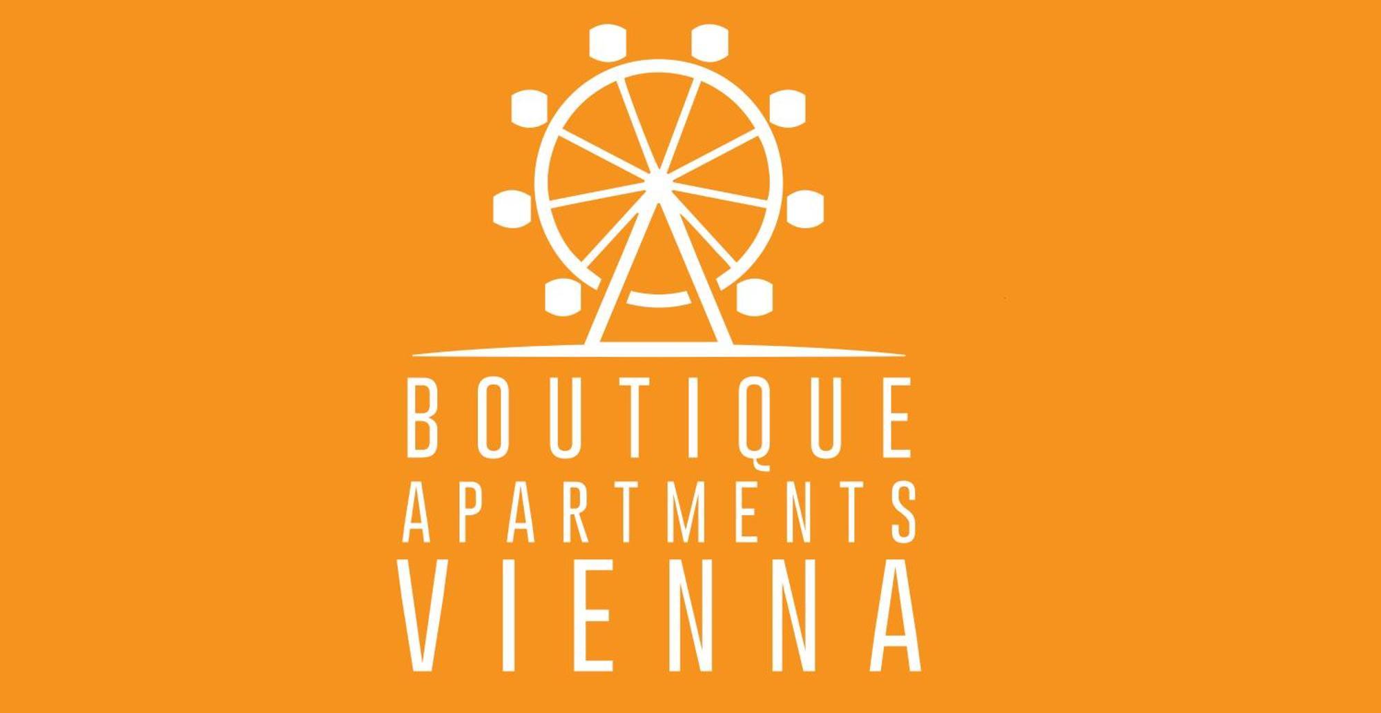Boutique Apartments เวียนนา ภายนอก รูปภาพ