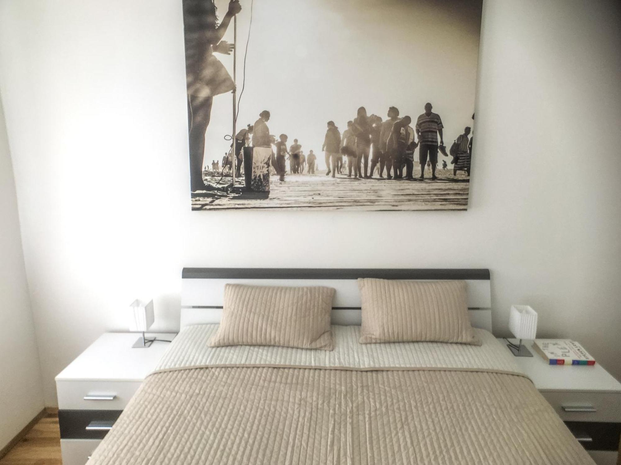 Boutique Apartments เวียนนา ภายนอก รูปภาพ